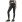 Adidas Γυναικείο κολάν Essentials Linear Cotton Leggings